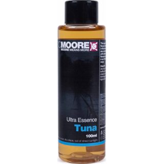 CCMoore Ultra Tuna Essence 100ml
