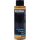 CCMoore Ultra Tuna Essence 100ml