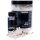 CCMoore White Pop Up Making Pack