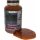 CCMoore Liquid Whole Krill Compound 500ml