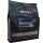 CCMoore Pro-Stim Liver Dumbells 5kg 10x15mm