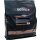 CCMoore Pro-Stim Liver Dumbells 5kg 15x18mm