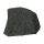 Trakker Tempest RS Brolly Camo Overwrap