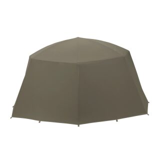 Trakker Tempest RS 100 Overwrap