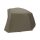Trakker Tempest RS 100 Overwrap