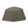 Trakker Tempest RS 100 Overwrap