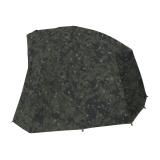 Trakker Tempest RS 200 Camo Overwrap
