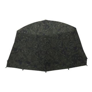 Trakker Tempest RS 200 Camo Overwrap