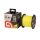 Trakker Propel Braid 31lb 13.8kg 0.26mm 1200m