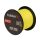 Trakker Propel Braid 31lb 13.8kg 0.26mm 1200m