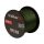 Trakker Propel Braid 31lb 13.8kg 0.26mm 1200m