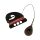 Trakker Clinga Captive Backweight