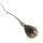 Trakker Clinga Captive Backweight