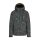 Trakker Techpro Thermal Jacket - Medium
