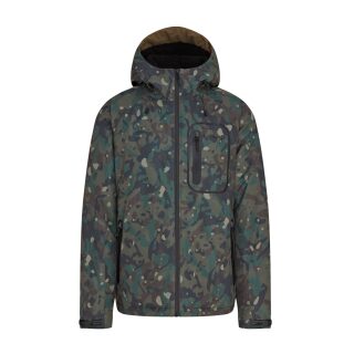 Trakker Techpro Thermal Jacket - XL