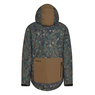 Trakker Techpro Thermal Jacket - XL