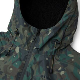 Trakker Techpro Thermal Jacket - XL