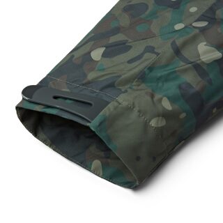 Trakker Techpro Thermal Jacket - XL