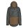 Trakker Techpro Thermal Jacket - XL