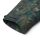 Trakker Techpro Thermal Jacket - XL