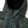 Trakker Techpro Thermal Jacket - XXL