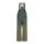 Trakker TechPro Thermal Bib and Brace - XL