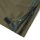 Trakker TechPro Thermal Bib and Brace - XL