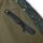 Trakker TechPro Thermal Bib and Brace - XL