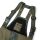 Trakker TechPro Thermal Bib and Brace - XL
