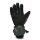 Trakker TechPro Waterproof Gloves
