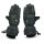 Trakker TechPro Waterproof Gloves