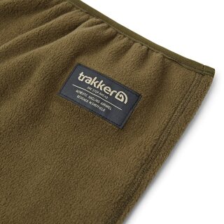 Trakker TechPro WR Snood