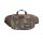 Trakker TechPro Shoulder Bag