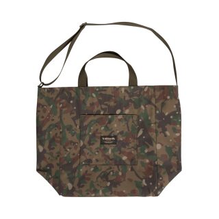 Trakker TechPro Tote Bag