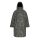 Trakker CR Camo Robe Large/XL