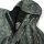 Trakker CR Camo Robe Large/XL