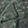 Trakker CR Camo Robe Large/XL
