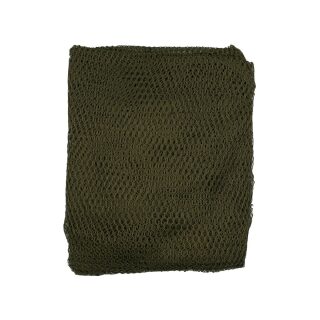 Poseidon Replacement Landing Net Mesh 42 shollow