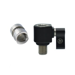 Poseidon Technoline Bankstick Adaptor