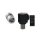 Poseidon Technoline Bankstick Adaptor