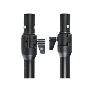 Poseidon Technoline IED Bankstick 30-55cm