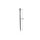 Poseidon Technoline IED Bankstick 60-110cm
