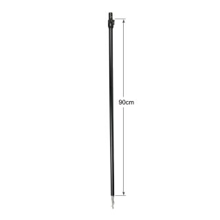 Poseidon Technoline IED Bankstick 90-170cm