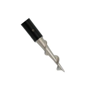 Poseidon Technoline IED Bankstick 90-170cm