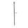 Poseidon Technoline IED Bankstick 90-170cm