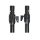 Poseidon Technoline IED Bankstick 90-170cm