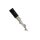 Poseidon Technoline IED Bankstick 90-170cm