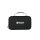 Holdcarp EspressoGo Maker Travel Case