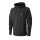 Geoff Anderson WizWool 335 Hoodie Schwarz