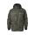 Geoff Anderson Dozer 7 Jacke Leaf XL